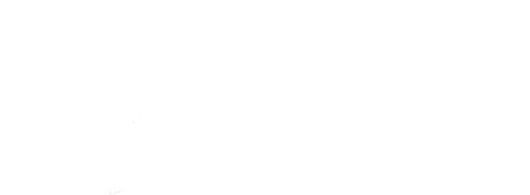 AlfaEcare